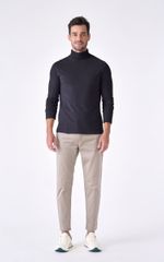 BLA0105098_590_4-BLUSA-GOLA-ALTA-M-LONGA-FIDELI-GIORNO