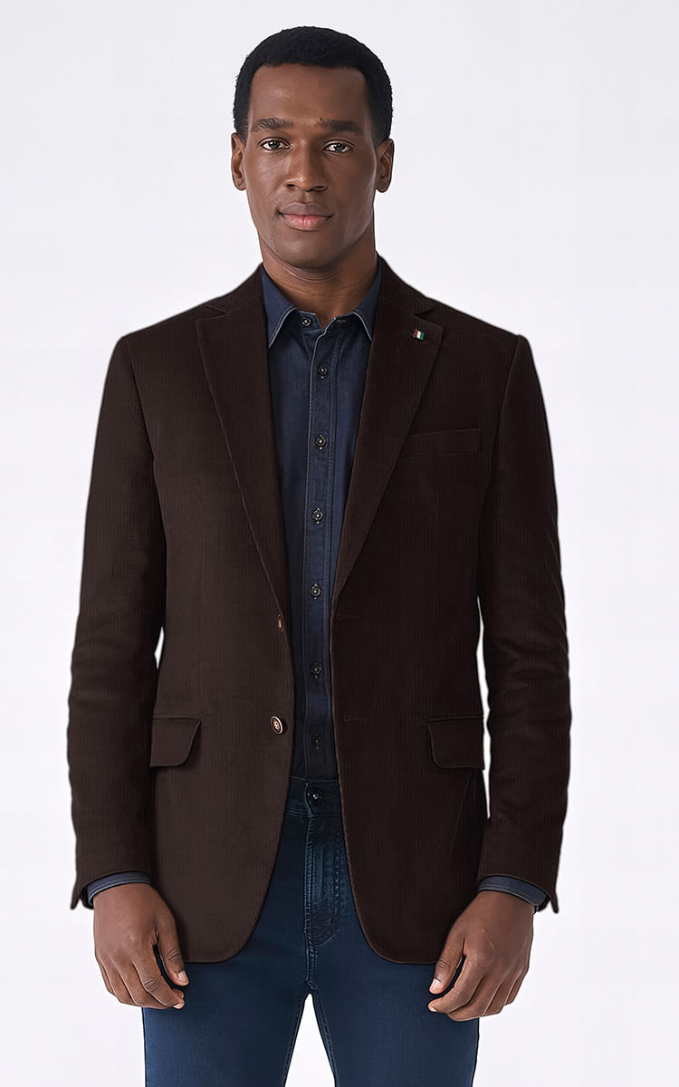 F018001755_780_1-BLAZER-P2-M-2AB--FIDELI
