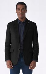 F018001755_970_1-BLAZER-P2-M-2AB--FIDELI