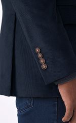 F018001755_560_2-BLAZER-P2-M-2AB--FIDELI