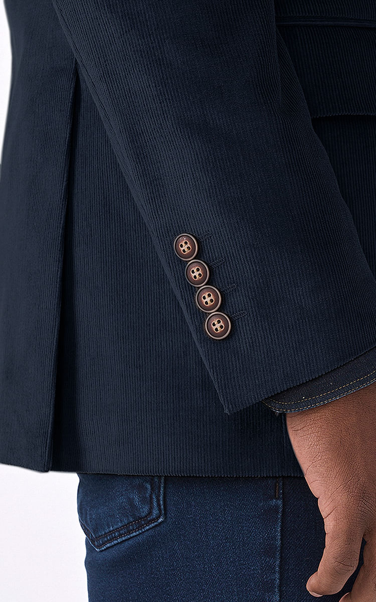 F018001755_560_2-BLAZER-P2-M-2AB--FIDELI