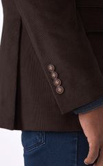F018001755_780_2-BLAZER-P2-M-2AB--FIDELI
