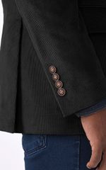 F018001755_970_2-BLAZER-P2-M-2AB--FIDELI