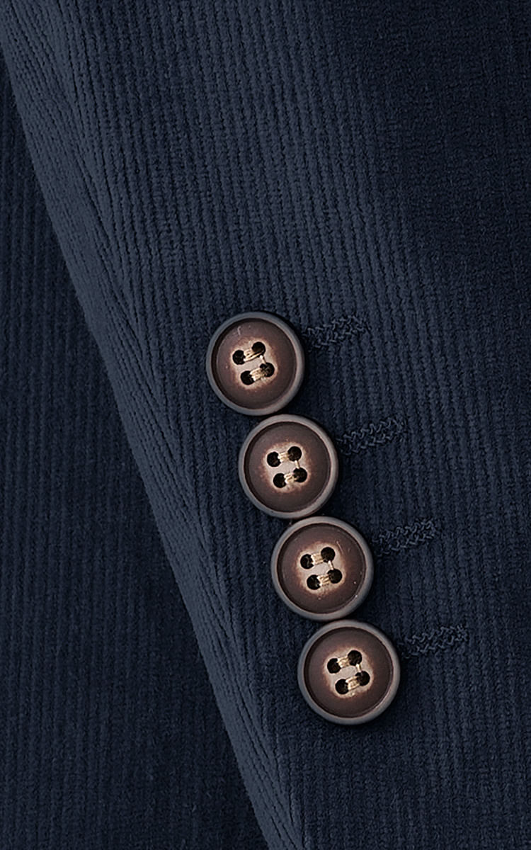 F018001755_560_4-BLAZER-P2-M-2AB--FIDELI