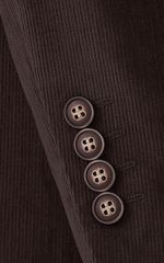 F018001755_780_4-BLAZER-P2-M-2AB--FIDELI