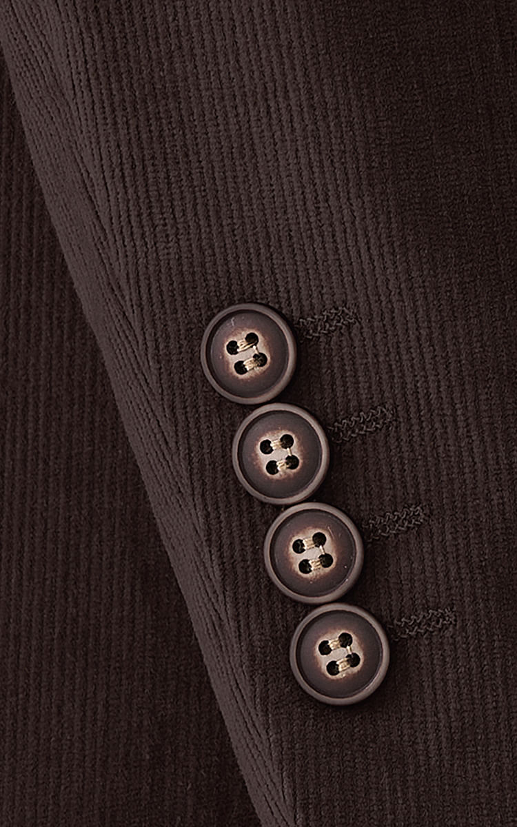 F018001755_780_4-BLAZER-P2-M-2AB--FIDELI