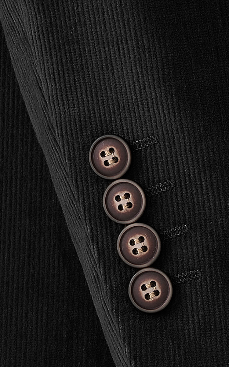 F018001755_970_4-BLAZER-P2-M-2AB--FIDELI