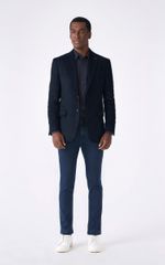 F018001755_560_5-BLAZER-P2-M-2AB--FIDELI