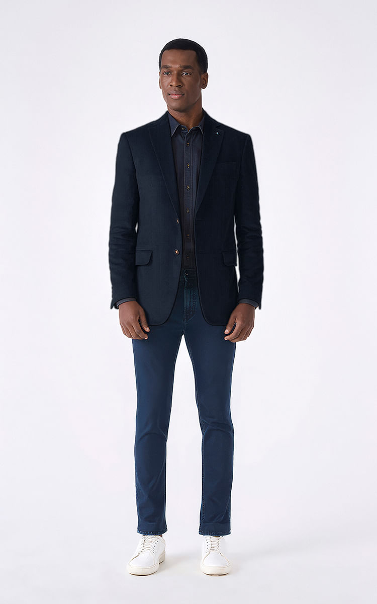 F018001755_560_5-BLAZER-P2-M-2AB--FIDELI