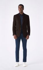 F018001755_780_5-BLAZER-P2-M-2AB--FIDELI
