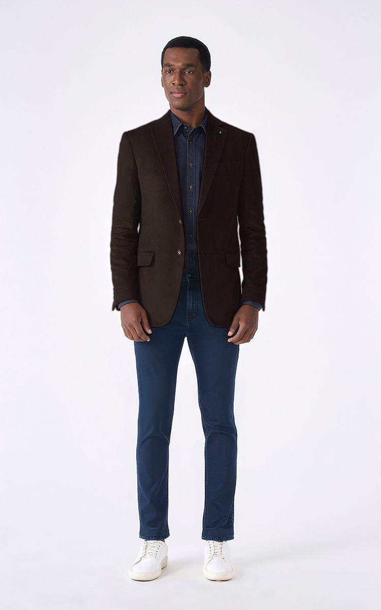 F018001755_780_5-BLAZER-P2-M-2AB--FIDELI