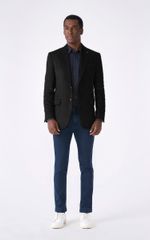 F018001755_970_5-BLAZER-P2-M-2AB--FIDELI
