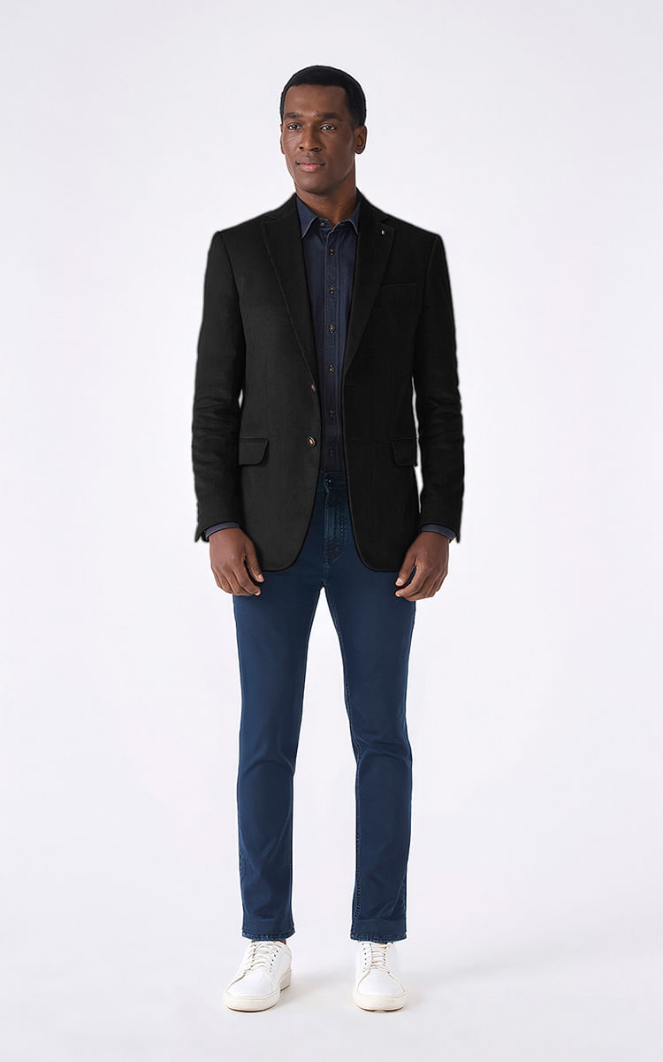 F018001755_970_5-BLAZER-P2-M-2AB--FIDELI
