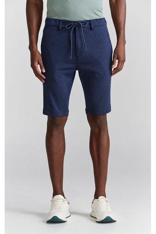 Bermuda Jeanswear Regular Fideli