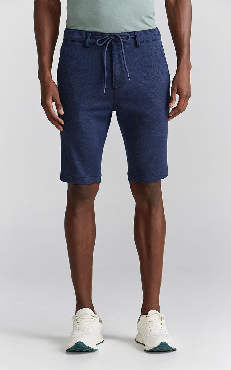 BR92902396_590_1-BERMUDA-JEANSWEAR-REGULAR-FIDELI