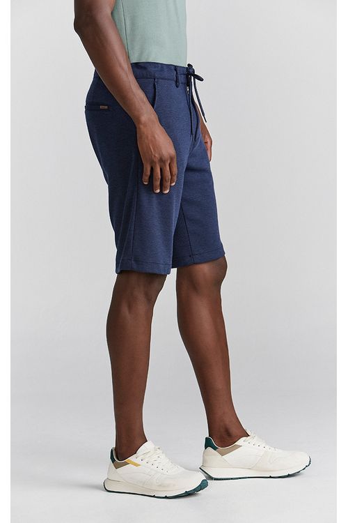 Bermuda Jeanswear Regular Fideli