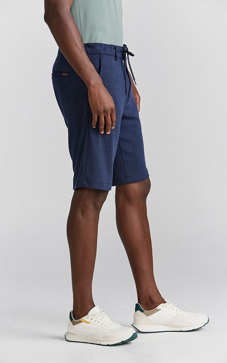 BR92902396_590_2-BERMUDA-JEANSWEAR-REGULAR-FIDELI