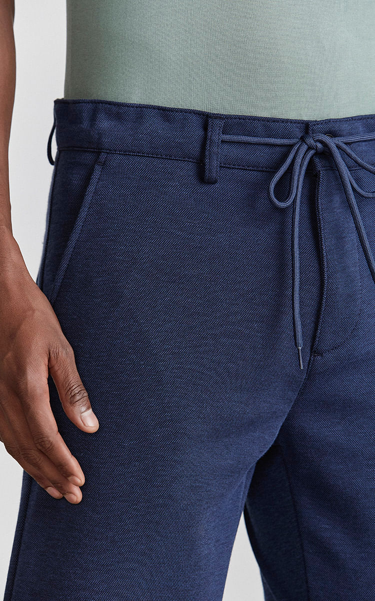 BR92902396_590_3-BERMUDA-JEANSWEAR-REGULAR-FIDELI