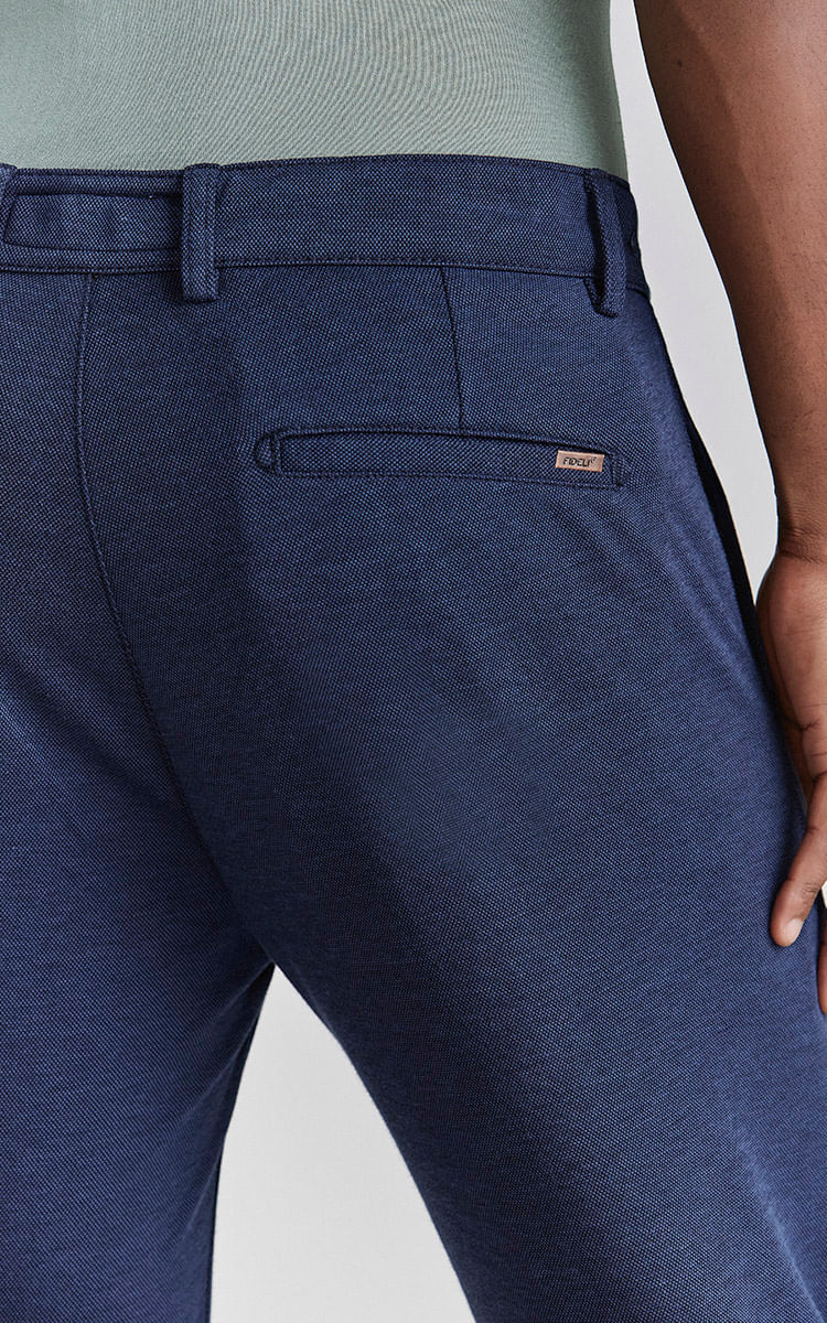 BR92902396_590_4-BERMUDA-JEANSWEAR-REGULAR-FIDELI