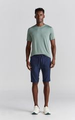 BR92902396_590_5-BERMUDA-JEANSWEAR-REGULAR-FIDELI