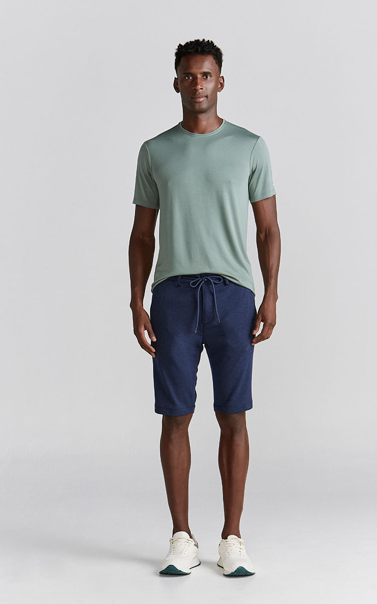 BR92902396_590_5-BERMUDA-JEANSWEAR-REGULAR-FIDELI
