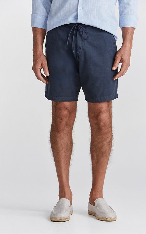 Bermuda Jeanswear Verano Fideli