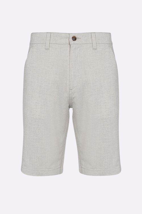 Bermuda Jeanswear Regular Fideli