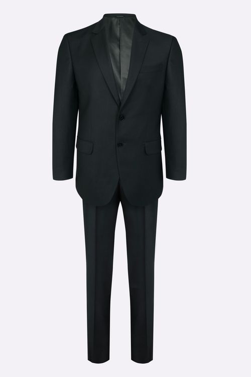 Costume Regular Médio Vestebene Fideli