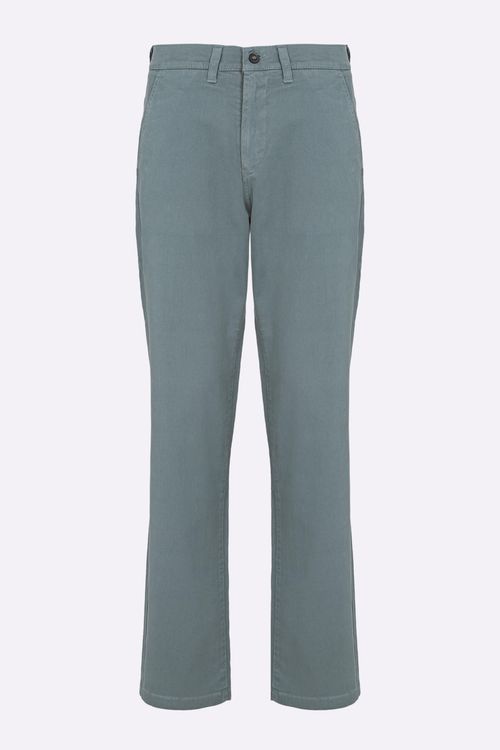 Calça Jeanswear Regular Fideli