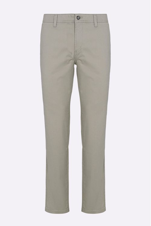 Calça Jeanswear Slim Giorno Essenziale Fideli