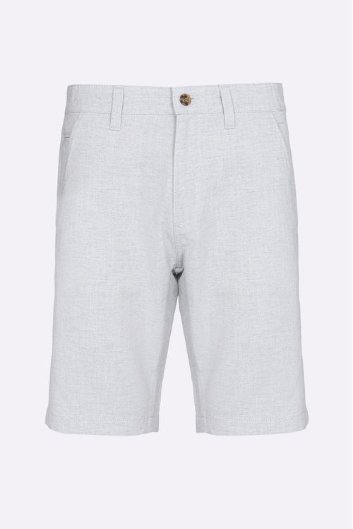 Bermuda Jeanswear Regular Fideli