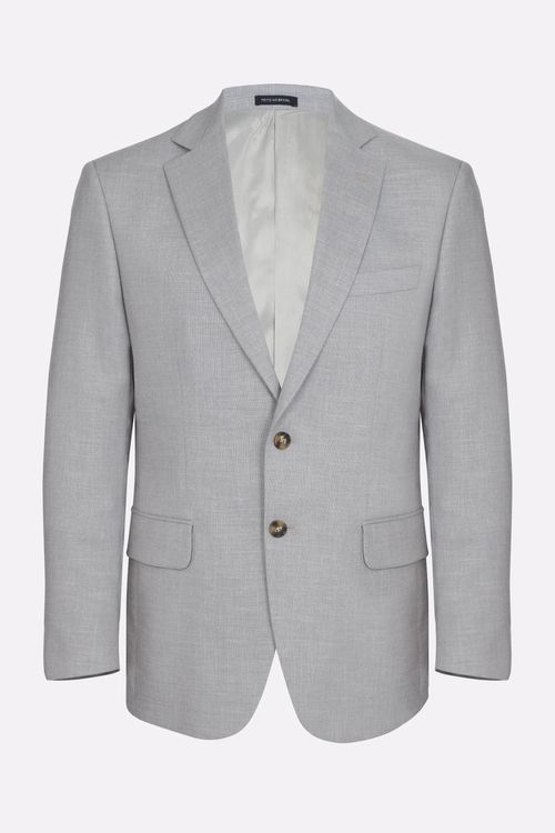 Blazer Slim Médio Vestebene