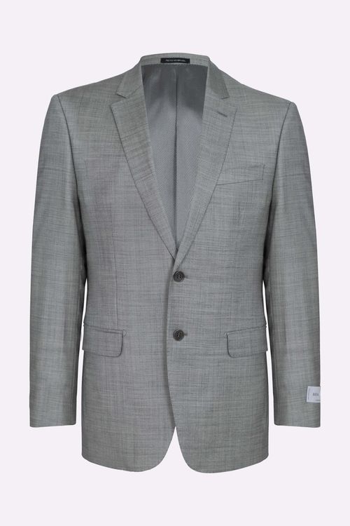 Costume Slim Médio Gerardo Andriello