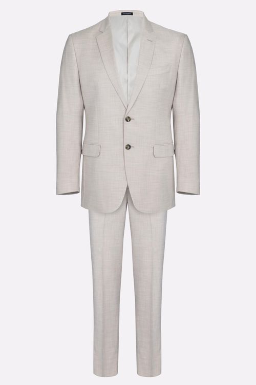 Costume Slim Médio Vestebene Essenziale Fideli