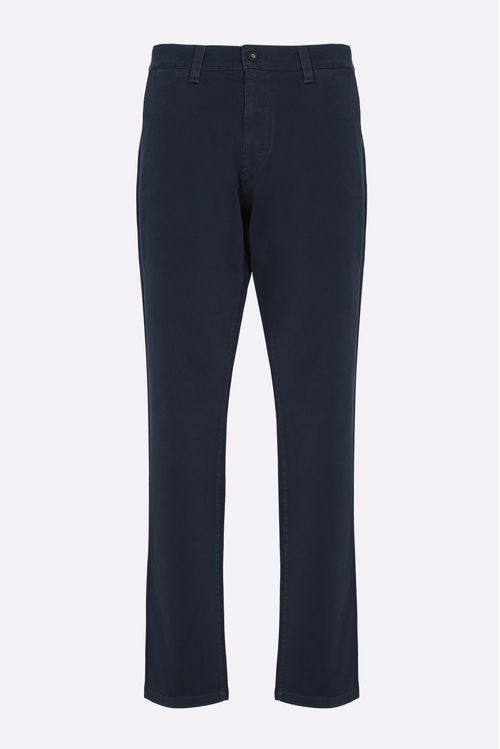 Calça Jeanswear Regular Fideli