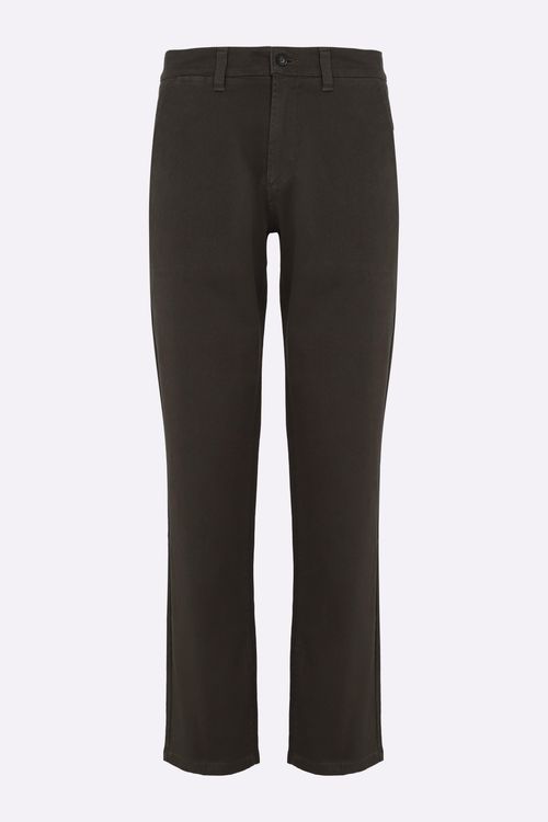 Calça Jeanswear Regular Fideli