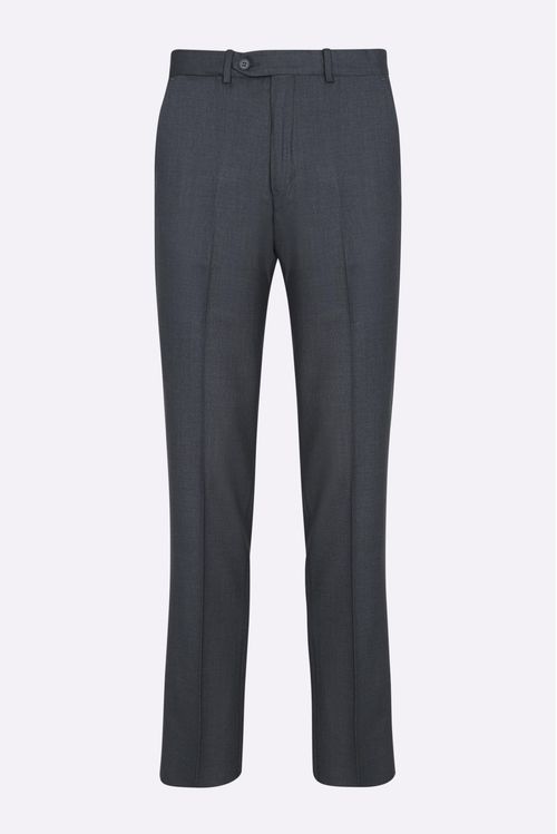 Calça Social Slim Médio Vestebene
