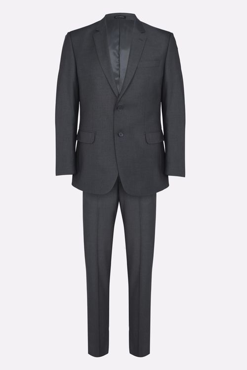 Costume Slim Médio Vestebene Fideli