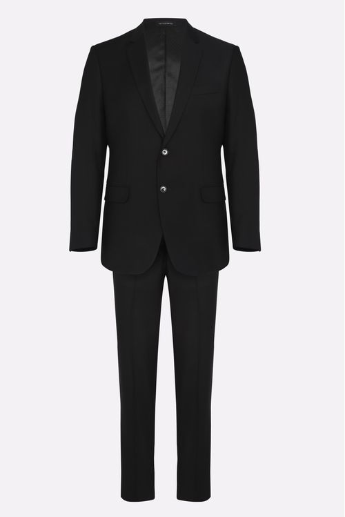 Costume Slim Médio Vestebene Fideli