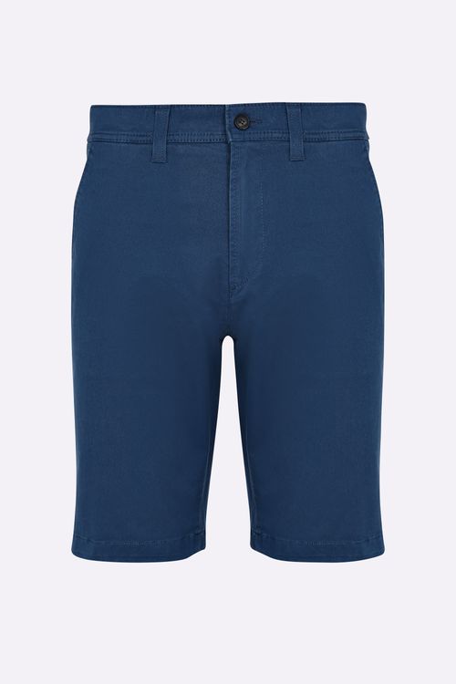 Bermuda Jeanswear Regular Fideli