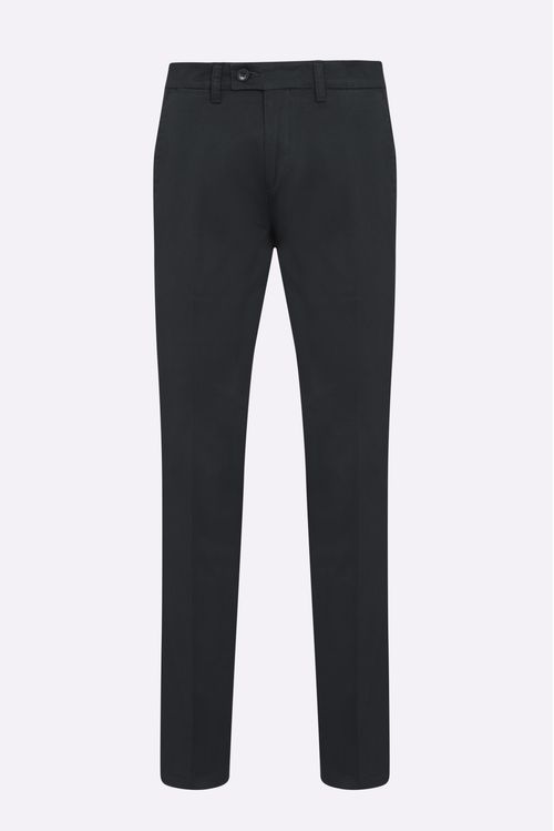 Calça Sportcolor Slim Gerardo Andriello