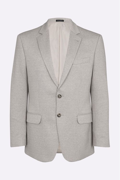 Blazer Regular Médio Vestebene