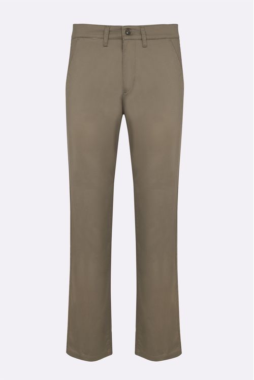 Calça Jeanswear Regular Sartoria Blu Fideli