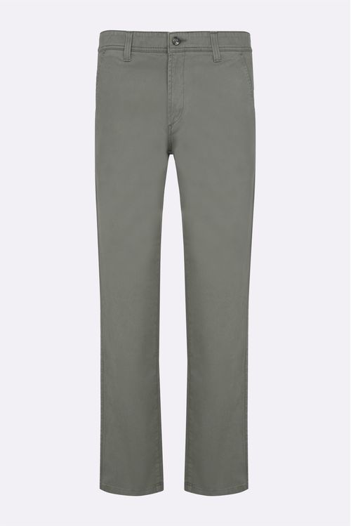 Calça Jeanswear Regular Fideli