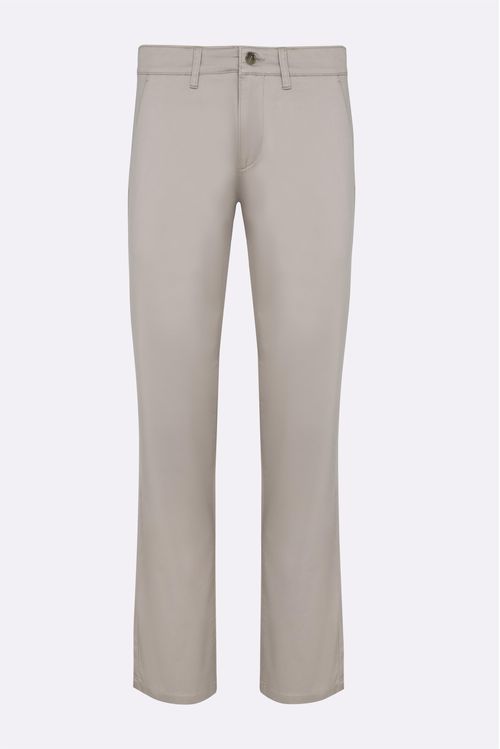 Calça Jeanswear Slim Sartoria Blu Fideli