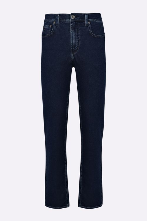 Calça Jeans Regular Fideli